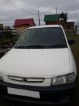  Mazda Demio 1998 , 160000 , 