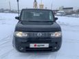  Nissan Cube 2009 , 330000 , 