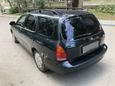  Hyundai Elantra 1996 , 73000 , 