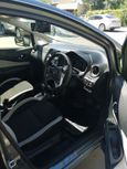  Nissan Note 2017 , 645000 , 