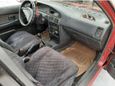  Toyota Corolla 1988 , 105000 , 