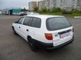  Toyota Caldina 1999 , 199000 , 