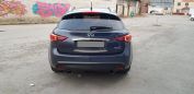 SUV   Infiniti FX37 2010 , 1200000 , 