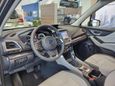 SUV   Subaru Forester 2020 , 2549900 , 