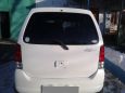  Suzuki Wagon R 2003 , 155000 , 