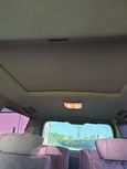    Nissan Elgrand 2003 , 699000 , 