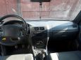 SUV   Great Wall Safe 2008 , 320000 , 