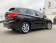 SUV   BMW X1 2016 , 1820000 , 