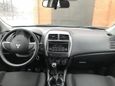 SUV   Mitsubishi ASX 2013 , 750000 , 