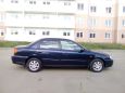  Kia Spectra 2009 , 275000 , 