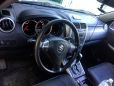 SUV   Suzuki Grand Vitara 2008 , 880000 , 