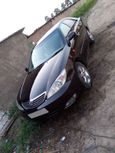  Toyota Camry 2003 , 420000 ,  