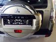 SUV   Mitsubishi Pajero 2008 , 1220000 , 