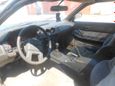  Nissan 300ZX 1985 , 230000 , 