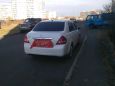  Nissan Tiida Latio 2005 , 270000 , --