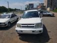 SUV   Mitsubishi Pajero iO 1998 , 200000 ,  