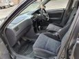  Toyota Sprinter Carib 1999 , 259000 , --