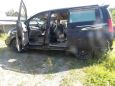    Nissan Serena 2000 , 315000 , 