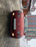  Toyota Celica 1995 , 160000 , 