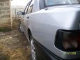  Ford Sierra 1988 , 90000 , 