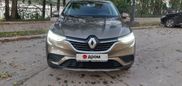 SUV   Renault Arkana 2019 , 997000 , 