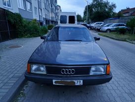 Audi 100 1986 , 145000 , 