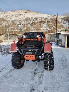 Купить Бу Автомобиль В Горно Алтайске