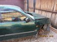  Mazda 626 1997 , 150000 , 