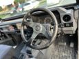  3  Toyota Land Cruiser 1998 , 780000 , 