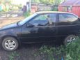  3  Suzuki Cultus 1993 , 130000 , 