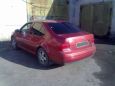  Volkswagen Bora 1998 , 260000 ,  