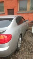  Nissan Skyline 2002 , 300000 , 