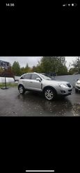 SUV   Opel Antara 2013 , 1250000 , 