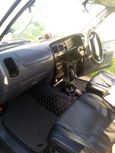 SUV   Toyota Hilux Surf 1998 , 730000 , 