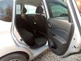  Nissan Note 2016 , 755000 , 