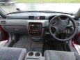 SUV   Honda CR-V 1997 , 255000 , 