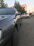  Toyota Caldina 1994 , 320000 , 