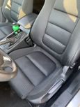  Mazda Mazda6 2013 , 1330000 , 