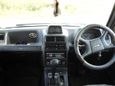 SUV   Suzuki Escudo 1993 , 170000 , 