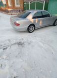  Mercedes-Benz E-Class 1999 , 385000 , 