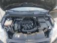  Ford Focus 2008 , 300000 , 