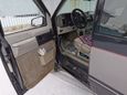    GMC Safari 1993 , 640000 ,  