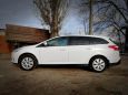  Ford Focus 2013 , 480000 , 