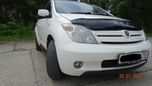  Toyota ist 2002 , 310000 , 