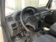  3  Daihatsu Rocky 1993 , 420000 , 