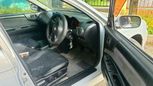  Nissan Avenir 2002 , 225000 , 