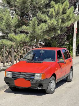  Fiat Uno 1988 , 69000 , 