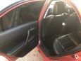  Mazda Mazda6 2007 , 390000 , 