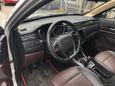 SUV   Lifan Myway 2017 , 725000 , --