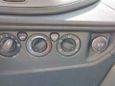   Ford Transit 2020 , 2950000 , --